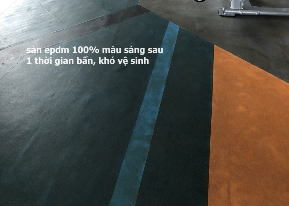 vi-sao-khong-nen-xai-cao-su-cuon-epdm-100 - Copy.jpg (144 KB)